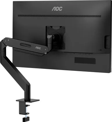 AOC U27N3RB 27 inch Ultra HD 4K Monitor