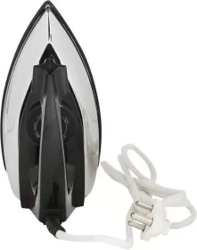 Chartbusters NP-01 Dry Iron
