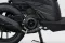 Aprilia SR 125 hp.e