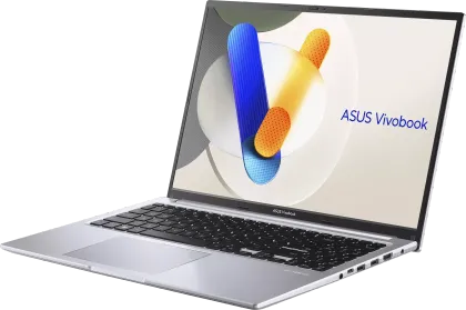 Asus Vivobook 16 F1605ZA-AS56 Laptop (12th Gen Core i5/ 16GB/ 512GB SSD/ Win 11)