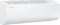 Samsung AR50F18D1LH 1.5 Ton 3 Star Inverter Split AC