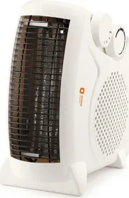 Orient FH20WP Fan Heater
