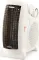 Orient FH20WP Fan Heater