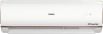 Haier HSU13K-PYFR3BN-INV 1 Ton 3 Star 2025 Inverter Split AC