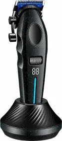 VGR V-887C Hair Clipper
