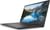 Dell Inspiron 3511 Laptop (10th Gen Core i3/ 8GB/ 1TB HDD/ Windows 11 Home)