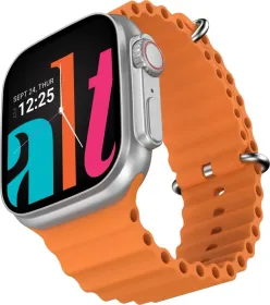 Alt T800 Smartwatch