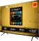 Kodak 55CAPROGT5014 55 inch Ultra HD 4K Smart LED TV