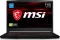 MSI Thin GF63 11UC-851IN Gaming Laptop (11th Gen Core i5/ 8GB/ 512GB SSD/ Win10 Home/ 4GB Graph)