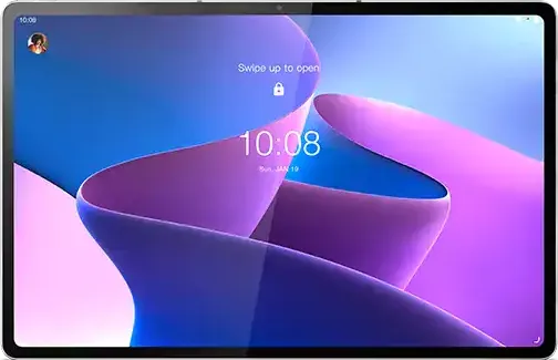 Lenovo Tab P12 Pro Price in India 2025, Full Specs & Review