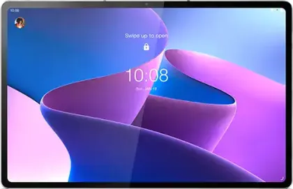 Lenovo Tab P13 Pro