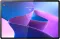 Lenovo Tab P13 Pro