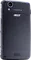 Acer F900