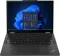 Lenovo ThinkPad X13 AI PC 21LWS02T00 Laptop (Intel Core Ultra 7 155U/ 32GB/ 512GB SSD/ Win11 Pro)
