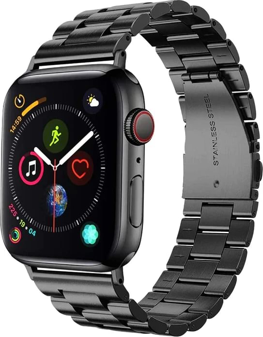Fire Boltt Vogue Smartwatch Price in India 2023, Full Specs & Review