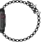 Fire Boltt Edge Smartwatch