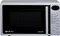 Bajaj 2005ETB 20 L Grill Microwave Oven