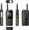 iKall K41 Bar Phone