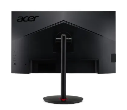 Acer Nitro XV272U 27 inch Quad HD LED IPS Monitor