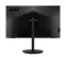 Acer Nitro XV272U 27 inch Quad HD LED IPS Monitor