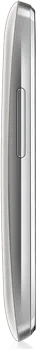 Micromax A51 Bolt