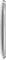 Micromax A51 Bolt
