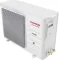 Thomson CPMI1003S 1 Ton 3 Star Inverter Split AC