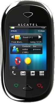 Alcatel OT-880
