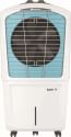 Havells Kace 75 L Desert Air Cooler