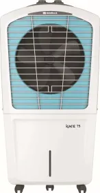 Havells Kace 75 L Desert Air Cooler