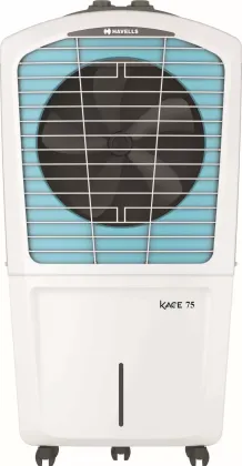 Havells Kace 75 L Desert Air Cooler