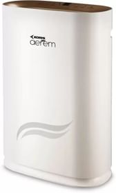 Kores Aerem 3001 Portable Room Air Purifier