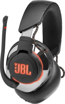 JBL Quantum 810 Wireless Gaming Headphones