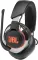 JBL Quantum 810 Wireless Gaming Headphones