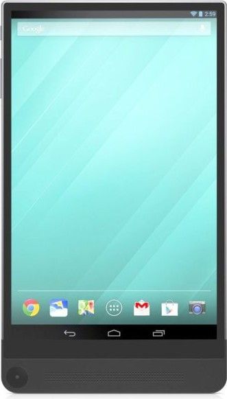Dell Venue 8 7000 Tablet Best Price In India 2020 Specs Review Smartprix