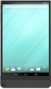 Dell Venue 8 7000 Tablet Best Price In India Specs Review Smartprix