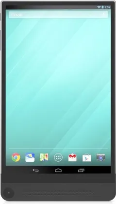 Dell Venue 8 7000 Tablet