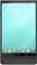 Dell Venue 8 7000 Tablet