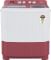 Godrej WSAXIS VX 120 5.0 TB3 12 Kg Semi Automatic Washing Machine