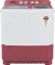 Godrej WSAXIS VX 120 5.0 TB3 12 Kg Semi Automatic Washing Machine