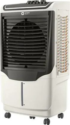 Orient Electric Avante 90 L Desert Air Cooler