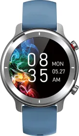 French Connection R4 Smartwatch