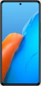 Infinix Hot 50i vs Infinix Smart 10