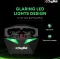 Digitek Airtune DTWS-022 True Wireless Eabuds