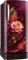 LG GLD1936ZARW 185 L 3 Star Single Door Refrigerator