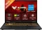 Asus TUF F16 (2026) FX688JHI-TU364WS Gaming Laptop (14th Gen Core i5/ 16GB/ 512GB SSD/ Win11/ 8GB RTX 5050 8GB Graphics)