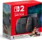 Nintendo Switch - Mario Kart World Bundle