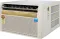 Voltas 185V Vertis Topaz 1.5 Ton 5 Star 2025 Inverter Window AC