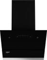 Crompton CHD-IWI60FLE-IND Auto Clean Wall Mounted Chimney