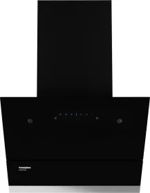 Crompton CHD-IWI60FLE-IND Auto Clean Wall Mounted Chimney
